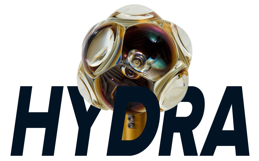 Circle Optics Hydra