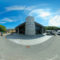 Healey's Cornish Cyder Farm, Newquay Cornwall 360 Panoramic