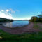 Arch Brook, Stokeinteignhead - UK 360 Panoramic