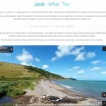 Google Virtual Tour