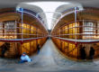 Alcatraz San Francisco - USA 360 Panoramic
