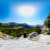Villanueva del Rosario, Spain - 360 Panoramic Villanueva del Rosario, Spain - 360 Panoramic