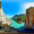 Caminito del Rey, El Chorro - Spain - 360 Panoramic Caminito del Rey, El Chorro - Spain - 360 Panoramic