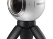 Gear 360