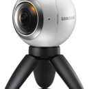 Gear 360