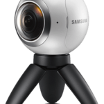 Gear 360