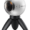 Gear 360