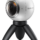 Gear 360