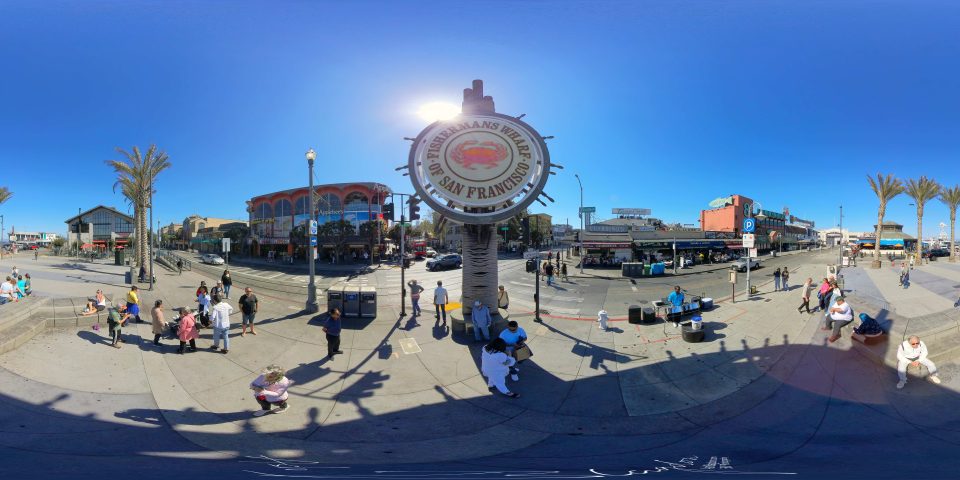 Fishermans Wharf 20220930 San Francisco USA 2 Web LQ