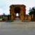 Palace of Fine Arts, San Francisco - USA 360 Panoramic