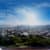 South Coit Tower, San Francisco - USA 360 Panoramic