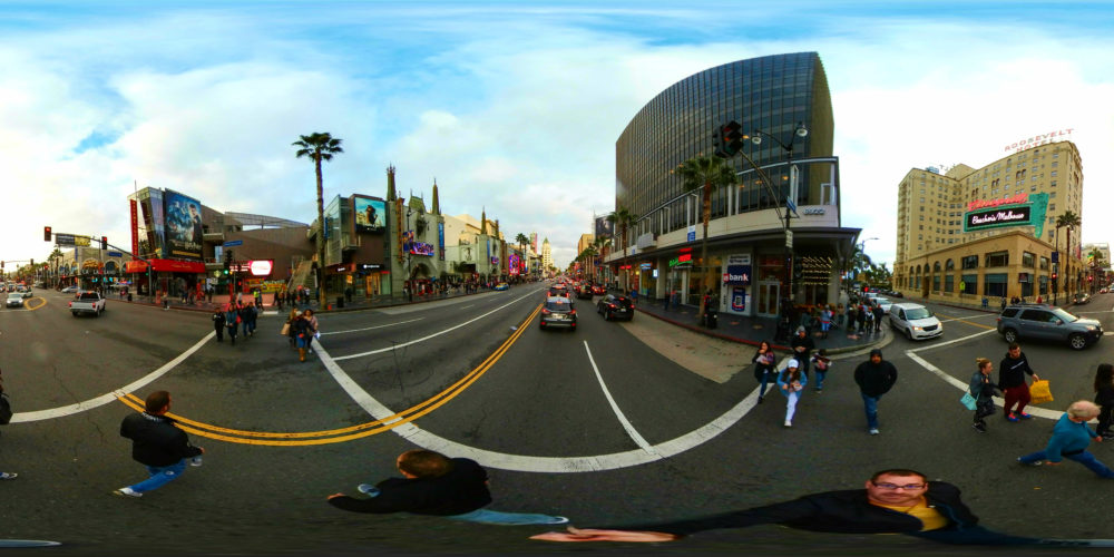 2017 05 04 1000x500 - Los Angeles in 360º