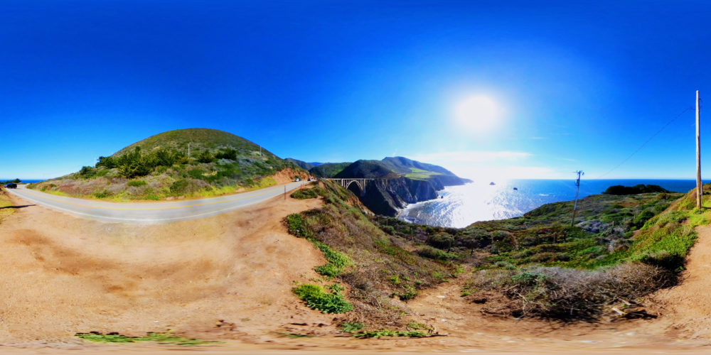 Halloween Pumpkins Halloween Pumpkins