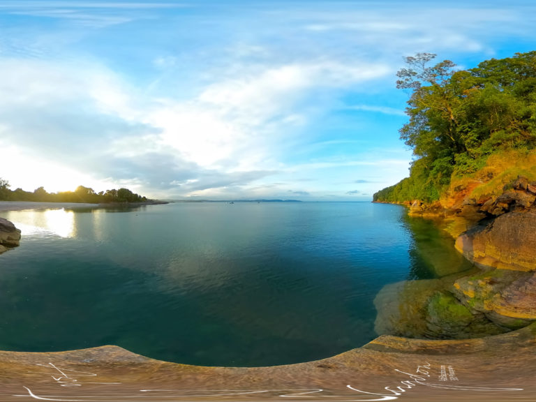 Elberry Cove 2019 2 Elberry Cove 2019 2