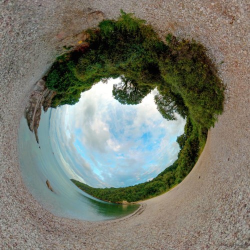 Elberry Cove 2019 Inverted Planet 1 web