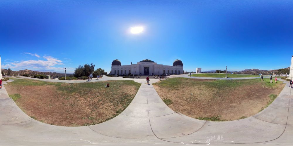 Griffith Observatory 20221016 Los Angeles 3 Watermarked LQ Griffith Observatory 20221016 Los Angeles 3 Watermarked LQ