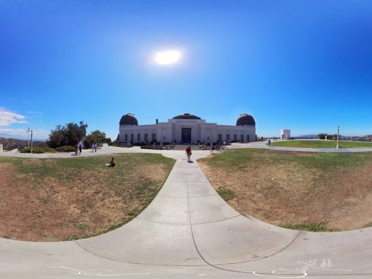 Griffith Observatory 20221016 Los Angeles 3 Watermarked LQ Griffith Observatory 20221016 Los Angeles 3 Watermarked LQ