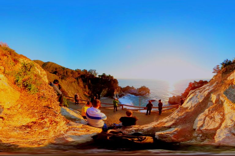 Learn more & see the Virtual tour at AshBlagdon.com