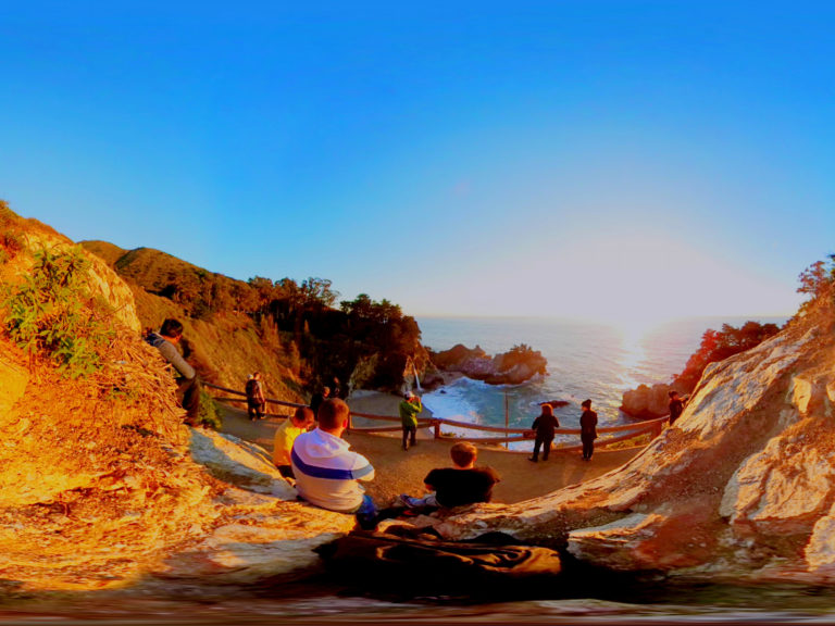 Learn more & see the Virtual tour at AshBlagdon.com Learn more & see the Virtual tour at AshBlagdon.com