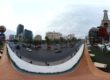 Las Vegas USA 360 Panoramic