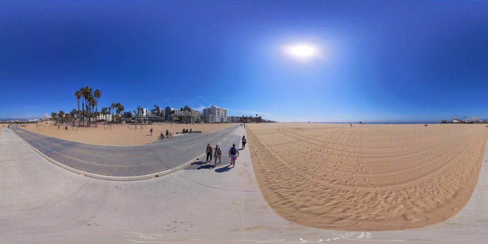 Santa Monica 20221024 Watermarked LQ Los Angeles Santa Monica 20221024 Watermarked LQ Los Angeles