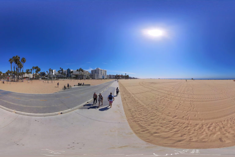 Santa Monica 20221024 Watermarked LQ Los Angeles