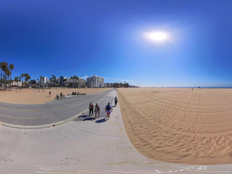 Santa Monica 20221024 Watermarked LQ Los Angeles Santa Monica 20221024 Watermarked LQ Los Angeles