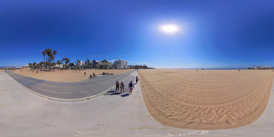 Santa Monica 20221024 Watermarked LQ Los Angeles