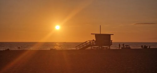 Venice Beach 20221024 Santa Monica Los Angeles 18