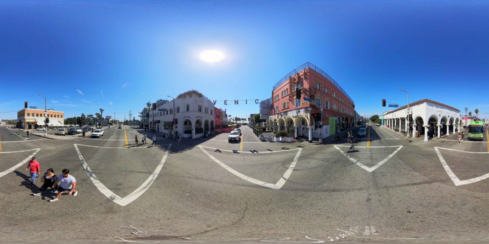 Venice Watermarked LQ Santa Monica 20221024 Los Angeles 4 Venice Watermarked LQ Santa Monica 20221024 Los Angeles 4