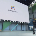 Google Lens