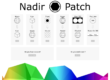 Nadir Patch