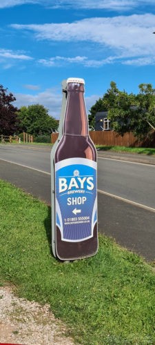 Bays Brewery 2020 1 1