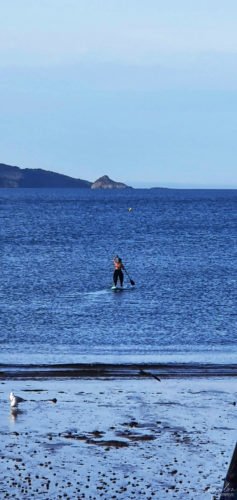 Broadsands Beach Paignton 2019 2