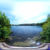 Decoy Country Park, Newton Abbot, UK- 360 Panoramic