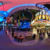 Fremont Experience, Las Vegas - USA 360 Panoramic