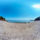 Oyster Cove, Paignton 360 Panoramic