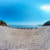 Oyster Cove, Paignton 360 Panoramic