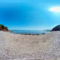 Oyster Cove, Paignton 360 Panoramic