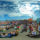 Torbay Airshow Paignton, 360 Panoramic