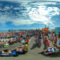 Torbay Airshow Paignton, 360 Panoramic
