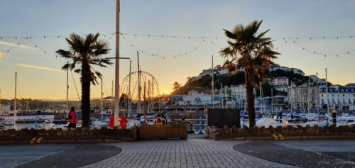 Twenty 1 Torquay Normal