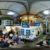 Bays Brewery, Paignton, UK - 360 Panoramic