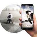 samsung-gear-360-camera-unpacked