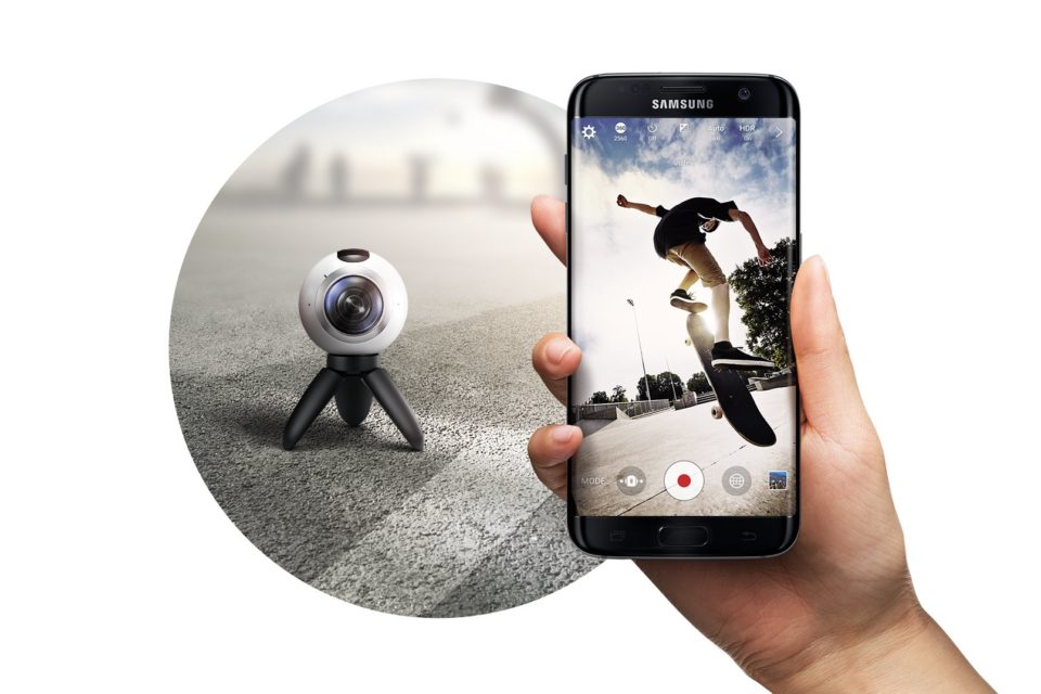 samsung-gear-360-camera-unpacked