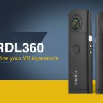 VRDL360