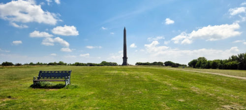 Bodmin Beacon 20210623 Bodmin Cornwall Bodmin Beacon 20210623 Bodmin Cornwall