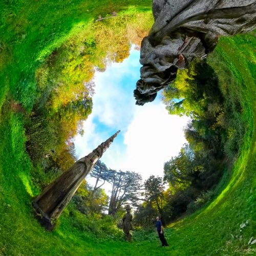 Brunels Dance Inverted Planet Torquay 2016 web