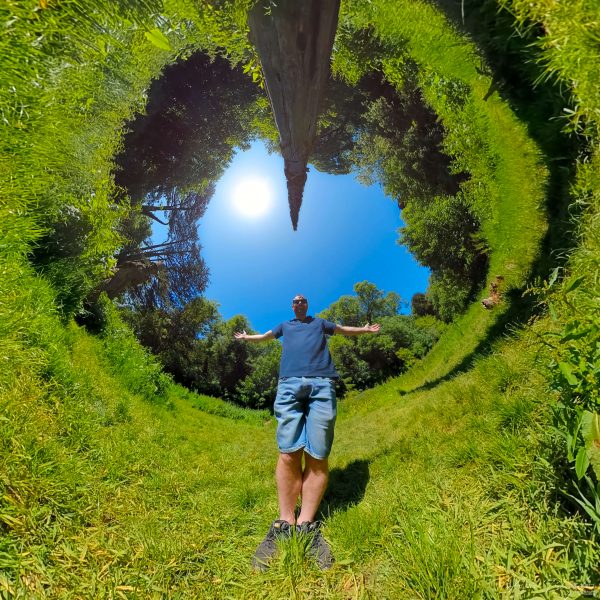 Brunels Dance Inverted Planet Torquay 2020 1