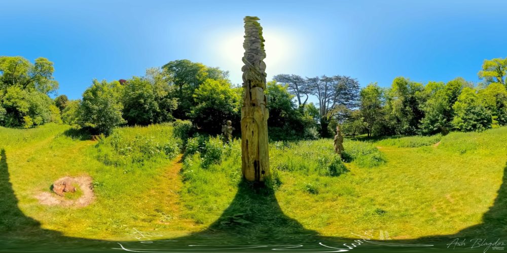 Brunels Dance Torquay 2020 3